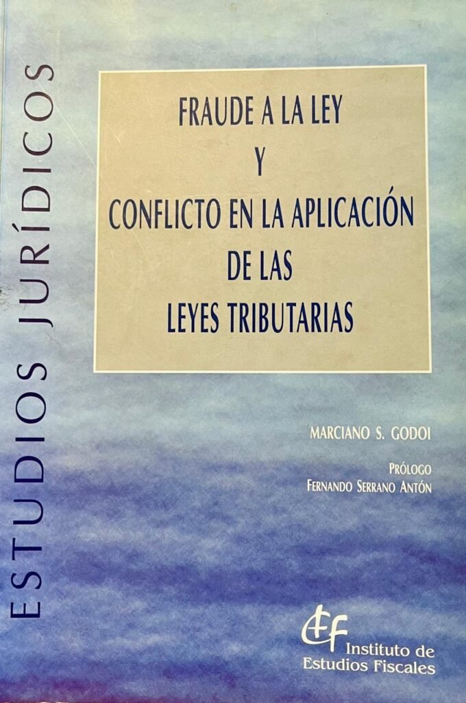 %professor marciano seabra de godoi%