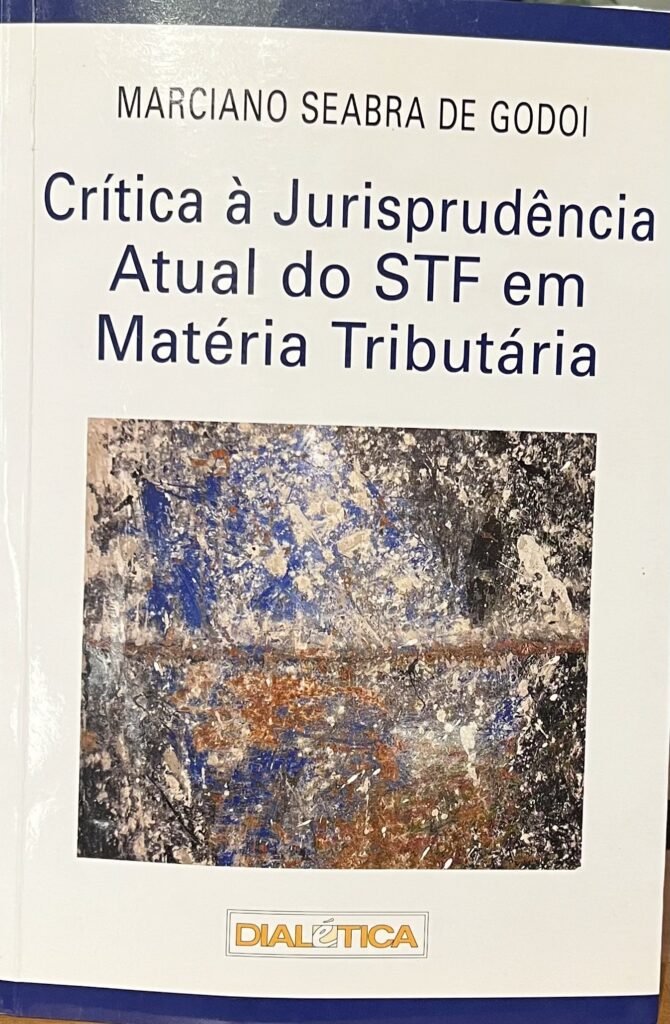 %professor marciano seabra de godoi%