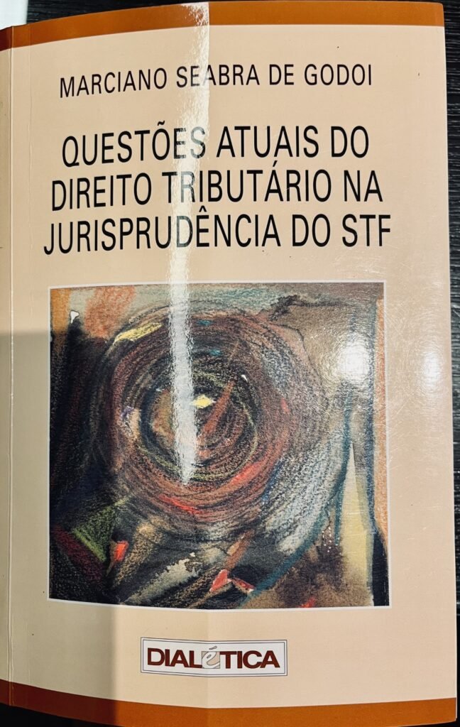 %professor marciano seabra de godoi%