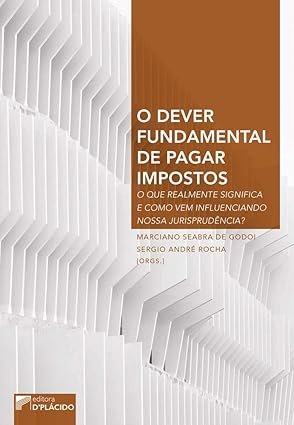 %professor marciano seabra de godoi%