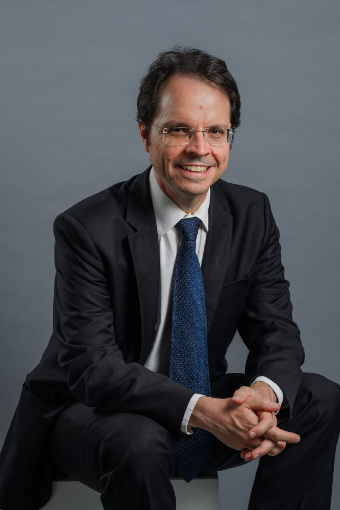 %professor marciano seabra de godoi%